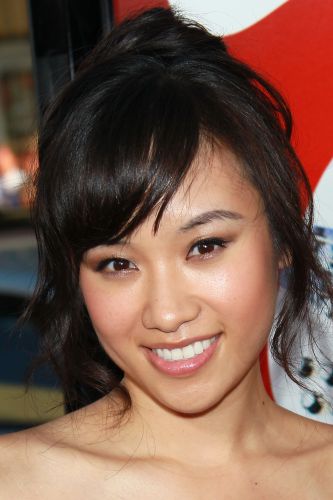 ellen wong facebook ellen wong biography movie highlights and photos allmovie ellen wong facebook ellen wong biography movie highlights and photos allmovie